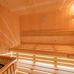 Grossmutters Haus